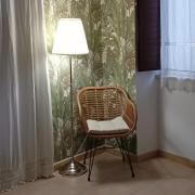 Top Palazzolo Acreide