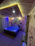 Top Srinagar