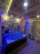 Top Srinagar