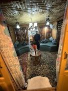 Top Srinagar