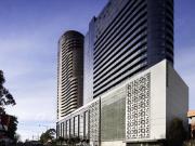 Art Series - The Chen