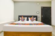 Top Indore
