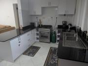 Two Bedroom Apartment in Ongata Rongai