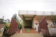 Top Madikeri