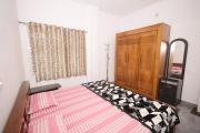 Top Madikeri