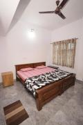 Top Madikeri