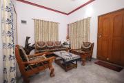 Top Madikeri