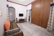 Top Madikeri