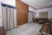 Top Madikeri