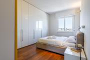 Porta Venezia M1 - Design Apartment in the Heart of Milan Porta Venezia M1 - Design Apartment in the Heart of Milan