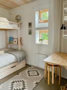 Top Yngsjö Top Yngsjö