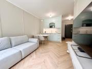 Apartamenty Portovo Q4Apartments Apartamenty Portovo Q4Apartments