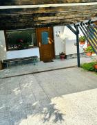 Top České Budějovice