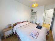 Top Le Plessis-Robinson