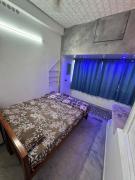 dream house fort kochi 2