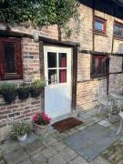 Top Ons Belang Top Ons Belang