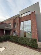 Casa del Lago - Ferienwohnungen am Dümmer See