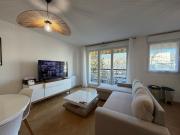 Top Le Plessis-Robinson