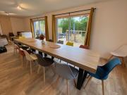 Top La Chapelle-Saint-Étienne