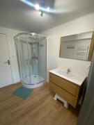 Top La Chapelle-Saint-Étienne