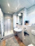 Top Schönau am Königssee