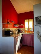 Top Loreto-di-Casinca