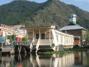 Top Srinagar