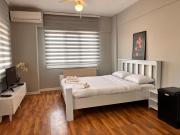 Shanti Garden Bosphorus