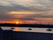 Top Seixal Top Seixal