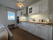 Top Le Plessis-Robinson