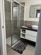 Top Peschiera del Garda