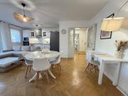 Top Le Plessis-Robinson