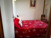 Top Loreto-di-Casinca