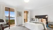 Balmain 3BR - Luxury Waterview Terrace