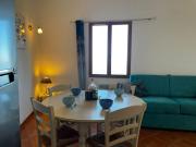 Top Loreto-di-Casinca