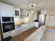 Top Le Plessis-Robinson