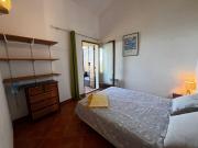 Top Loreto-di-Casinca