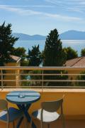 Top Gradac