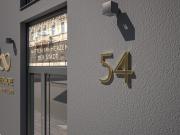 Evermore Nürnberg - Fürth