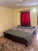Top Calangute