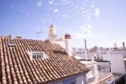 Tetuan Boutique Apartment in Old Town Marbella