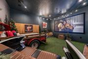Top Kissimmee