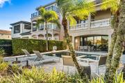 Top Kissimmee