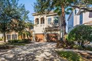 Top Kissimmee