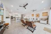 Top Kissimmee