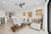Top Kissimmee