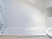 Top Royal Wootton Bassett