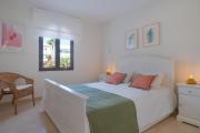 Salitre Coast Apartment - Costa Teguise