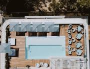 Top Santa Eularia des Riu