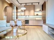 Top Gdynia Top Gdynia